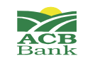 ACB Bank